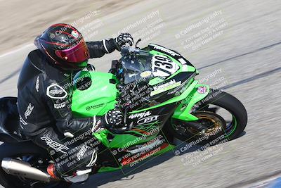 media/Feb-21-2025-Lets Ride (Fri) [[f483f33afd]]/A Group/220pm (Grapevine)/